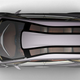 Illustration for article titled Hyundai HED-5 i-Mode Concept Green-Lit For Production And America
